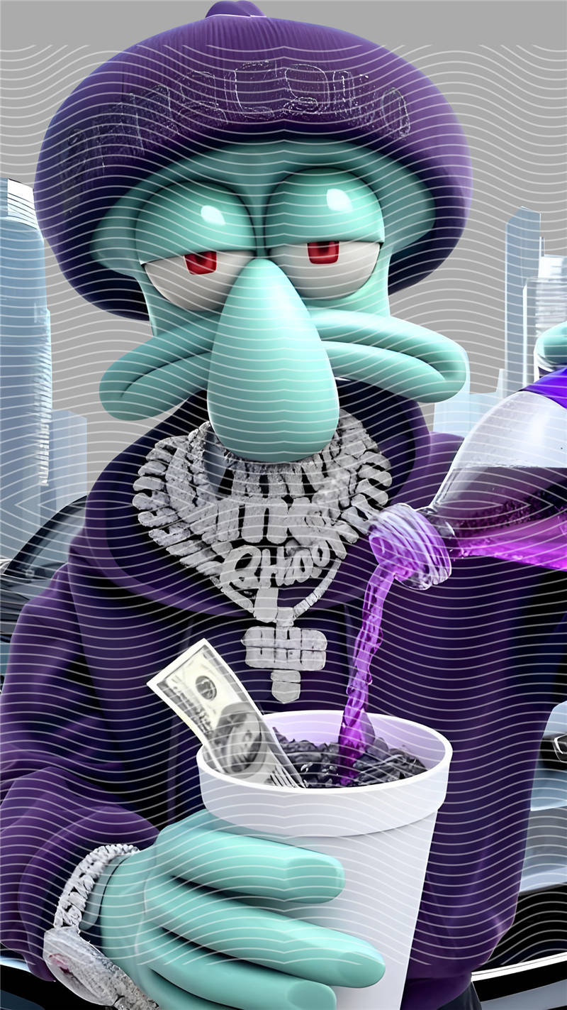 SCARFACE-SF 545